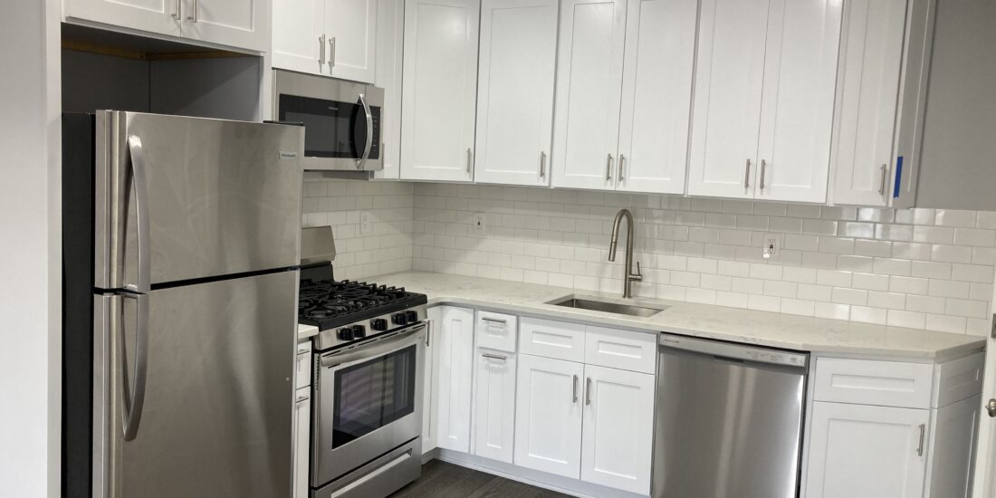 Property Featured Image